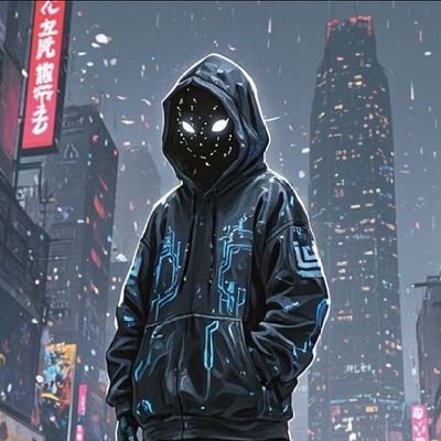 08Bapi's profile picture. 