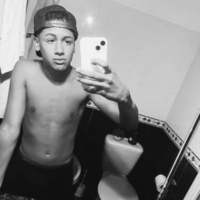 rodriigomendezz's profile picture.