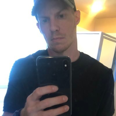 Hughe_Jainus's profile picture. 