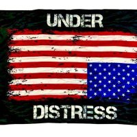 Scott (TrumpSucks) Starr (@scottst007) 's Twitter Profile