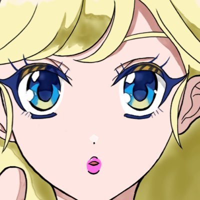 のいあー66さんのプロフィール画像