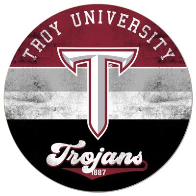 ArdenLister0215's profile picture. Athlete ⚽️ | IMG Academy Select Team x3 | ‘23 SC ODP State Team | HHCA (5.09 GPA) | NCAA 2406324799