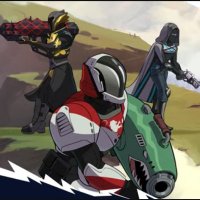 Successful Brawlhalla Ratios (@ratiosbh) 's Twitter Profile
