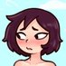 🙇♀️ dumb bitch (fawn) (@fawnsfw_) Twitter profile photo 🙇♀️ dumb bitch (fawn) (@fawnsfw_) Twitter profile photo