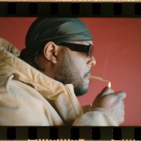 Peter $un (@scummysunny) 's Twitter Profile Photo Peter $un (@scummysunny) 's Twitter Profile Photo