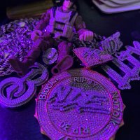 SRT 💎BLOCK😈🌪 (@blocka2x1) 's Twitter Profile Photo SRT 💎BLOCK😈🌪 (@blocka2x1) 's Twitter Profile Photo