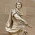 Gaius Julius CAESAR (@dave40892767) Twitter profile photo