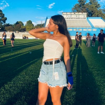 De river como papá ❤️