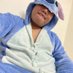 阿鬼ouo嗷 (@ghostbro0713) Twitter profile photo 阿鬼ouo嗷 (@ghostbro0713) Twitter profile photo