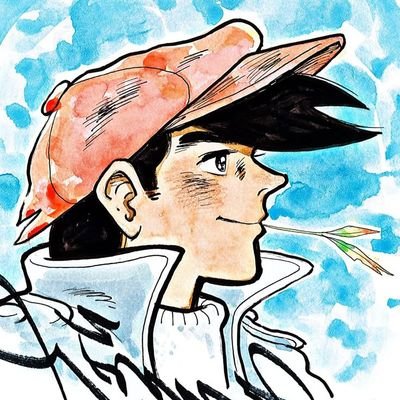 selcastudos's profile picture. 