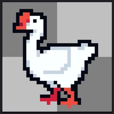 I make games about dinosaurs
🇧🇷20yo
https://t.co/61PBhiMBRr