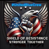 Steven Hawking (@trumpthefelon77) 's Twitter Profile Photo