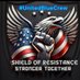 Steven Hawking (@trumpthefelon77) Twitter profile photo Steven Hawking (@trumpthefelon77) Twitter profile photo