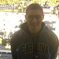 Trey Wolters (@treywolters) 's Twitter Profile