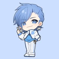 ざいざっく (@xyzack271) 's Twitter Profile