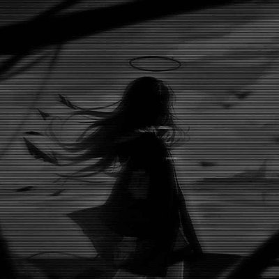 flashikee72's profile picture. 