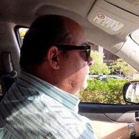 Hesham Mahgoub ZSC๐ฆ๐น๐ฆ๐น๐น๐น๐๐๐๐ (@henna20188994) 's Twitter Profile