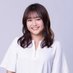 森岡悠 (@morioka_yu79) Twitter profile photo 森岡悠 (@morioka_yu79) Twitter profile photo