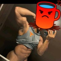 Cruising Voyeur (@cruising_g) 's Twitter Profile Photo