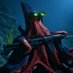 Tio Red Octo 🐙 W. κρυπτός 𒀭𒀀𒉣𒈾 🜃Φ🌹🇵🇸𓂀 🪬 (@gandalf_elpulpo) Twitter profile photo Tio Red Octo 🐙 W. κρυπτός 𒀭𒀀𒉣𒈾 🜃Φ🌹🇵🇸𓂀 🪬 (@gandalf_elpulpo) Twitter profile photo