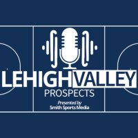 Lehigh Valley Prospects: Field Hockey Podcast (@lvprospectsfh) 's Twitter Profile Photo