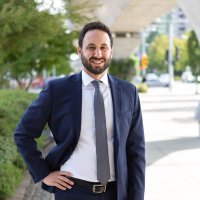 Zach Segal (@zachsegal_res) 's Twitter Profile