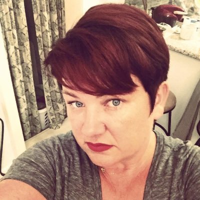 CananBrandy's profile picture. I stand with Ukraine. Free Palestine.