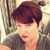 Brandy Canan (@cananbrandy) Twitter profile photo Brandy Canan (@cananbrandy) Twitter profile photo