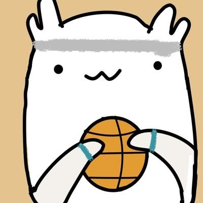 First_TY765's profile picture. -_-