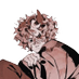 𝐍𝐨𝐰𝐡𝐞𝐫𝐞 𝐓𝐨 ℛ𝐮𝐧. (@exiliumfear) Twitter profile photo 𝐍𝐨𝐰𝐡𝐞𝐫𝐞 𝐓𝐨 ℛ𝐮𝐧. (@exiliumfear) Twitter profile photo