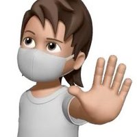 بندر احتياط (@sssc458530) 's Twitter Profile