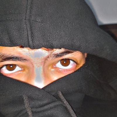 MohShaqfa65854's profile picture. 