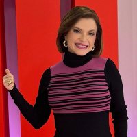 Club Fans Lourdes Del Río (@lourdesdelriocf) 's Twitter Profile Photo Club Fans Lourdes Del Río (@lourdesdelriocf) 's Twitter Profile Photo