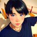 Yuuki 🪷🍃 (@yuuki_kamisato_) Twitter profile photo Yuuki 🪷🍃 (@yuuki_kamisato_) Twitter profile photo