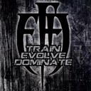 Chad Elliott - @chadEFD - Twitter