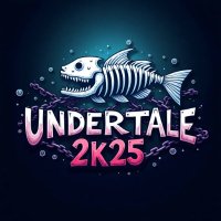Undertale2k25 (@undertale2k23) 's Twitter Profile