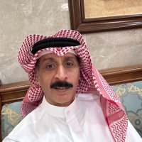 فاروق الشاعر (@farouqalshaer) Twitter profile photo