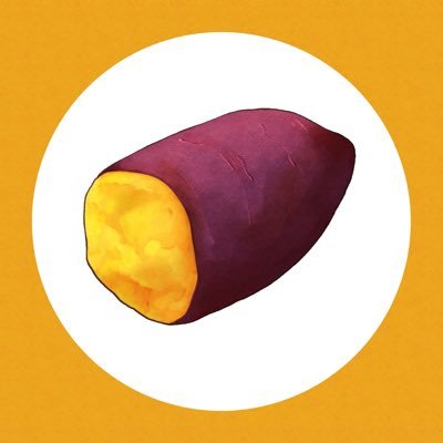 Kさんのプロフィール画像