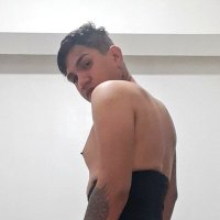 venezolano culon (@venezolanoculo) 's Twitter Profile