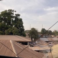 Tijan (@jawo8093) 's Twitter Profile