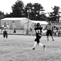 Jack Milak (@milakjack83) 's Twitter Profile