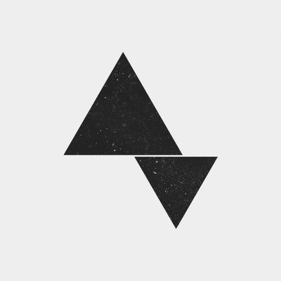 pthneo's profile picture. web developer, tutor, student + founder