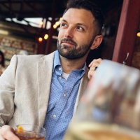John Slaughter, Esq. (@jslaughteresq) 's Twitter Profile Photo John Slaughter, Esq. (@jslaughteresq) 's Twitter Profile Photo
