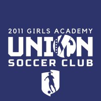 Union KC GA 11G (@unionkcga11) 's Twitter Profile