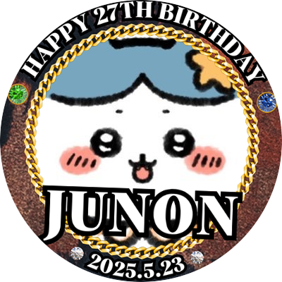 mamiamateras's profile picture. 22/8/31.11/12🐧12/8🌞23/1/26.7/23.9/18.10/1.11/26.11/27🐢🐬24/1/14.1/21.2/17.4/20.8/23.8/25.12/22.25/1/18.19.2/2.8/11.11/6.11/23広島.11/30愛知.12/13.14福岡