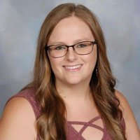Ashley McKenzie (@mps_mrsmckenzie) 's Twitter Profile Photo Ashley McKenzie (@mps_mrsmckenzie) 's Twitter Profile Photo