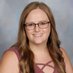 Ashley McKenzie (@mps_mrsmckenzie) Twitter profile photo Ashley McKenzie (@mps_mrsmckenzie) Twitter profile photo