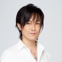 高橋秀幸 (@hidemaguro) 's Twitter Profile