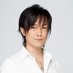 高橋秀幸 (@hidemaguro) Twitter profile photo 高橋秀幸 (@hidemaguro) Twitter profile photo