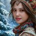 Ines (@inesandi_) Twitter profile photo Ines (@inesandi_) Twitter profile photo